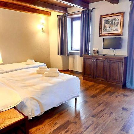 أولكس Residence Du Commerce المظهر الخارجي الصورة