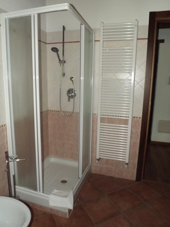 أولكس Residence Du Commerce المظهر الخارجي الصورة